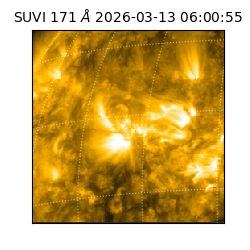 suvi - 2026-03-13T06:00:55.413000