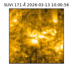 suvi - 2026-03-13T10:00:56.115000