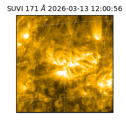 suvi - 2026-03-13T12:00:56.465000