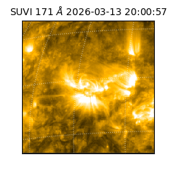 suvi - 2026-03-13T20:00:57.863000