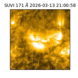 suvi - 2026-03-13T21:00:58.039000