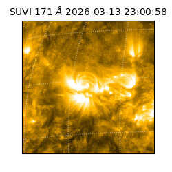 suvi - 2026-03-13T23:00:58.391000