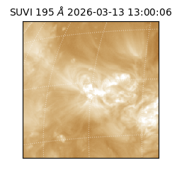 suvi - 2026-03-13T13:00:06.639000