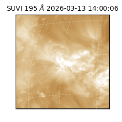 suvi - 2026-03-13T14:00:06.815000