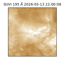 suvi - 2026-03-13T22:00:08.213000