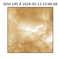 suvi - 2026-03-13T23:00:08.389000