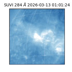 suvi - 2026-03-13T01:01:24.509000