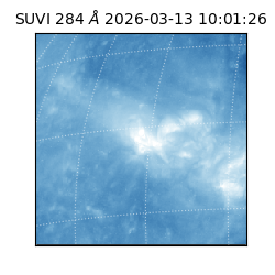 suvi - 2026-03-13T10:01:26.110000