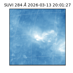 suvi - 2026-03-13T20:01:27.858000