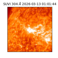 suvi - 2026-03-13T01:01:44.535000