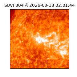 suvi - 2026-03-13T02:01:44.711000