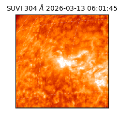 suvi - 2026-03-13T06:01:45.415000