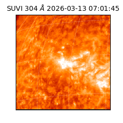 suvi - 2026-03-13T07:01:45.591000