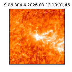 suvi - 2026-03-13T10:01:46.119000