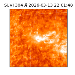 suvi - 2026-03-13T22:01:48.219000