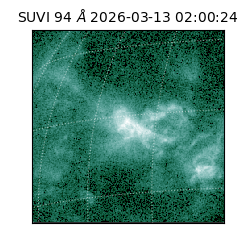 suvi - 2026-03-13T02:00:24.707000