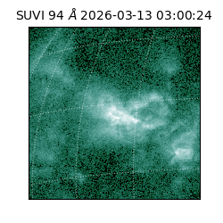 suvi - 2026-03-13T03:00:24.865000