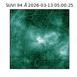 suvi - 2026-03-13T05:00:25.235000