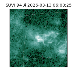 suvi - 2026-03-13T06:00:25.411000