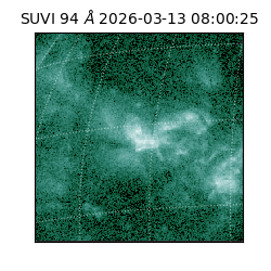 suvi - 2026-03-13T08:00:25.747000