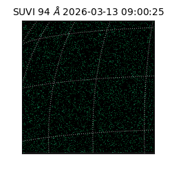 suvi - 2026-03-13T09:00:25.941000