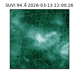 suvi - 2026-03-13T12:00:26.465000