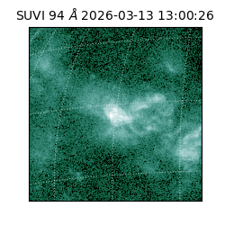 suvi - 2026-03-13T13:00:26.641000