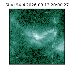 suvi - 2026-03-13T20:00:27.865000