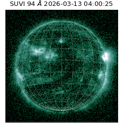 suvi - 2026-03-13T04:00:25.059000