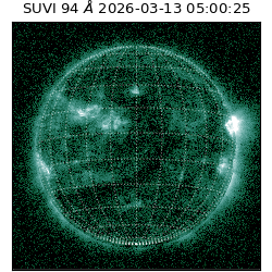 suvi - 2026-03-13T05:00:25.235000