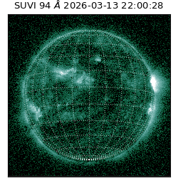 suvi - 2026-03-13T22:00:28.215000