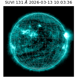 suvi - 2026-03-13T10:03:36.115000