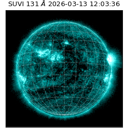 suvi - 2026-03-13T12:03:36.465000