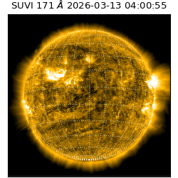 suvi - 2026-03-13T04:00:55.061000
