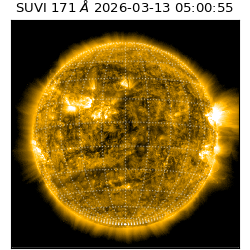 suvi - 2026-03-13T05:00:55.237000