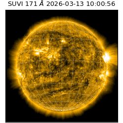 suvi - 2026-03-13T10:00:56.115000