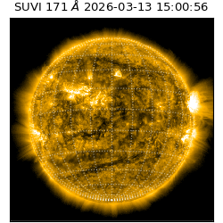 suvi - 2026-03-13T15:00:56.991000
