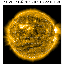 suvi - 2026-03-13T22:00:58.215000