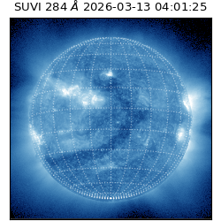 suvi - 2026-03-13T04:01:25.053000