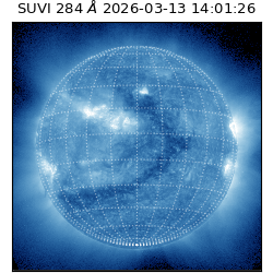 suvi - 2026-03-13T14:01:26.810000