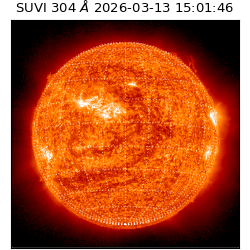 suvi - 2026-03-13T15:01:46.995000