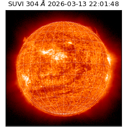 suvi - 2026-03-13T22:01:48.219000