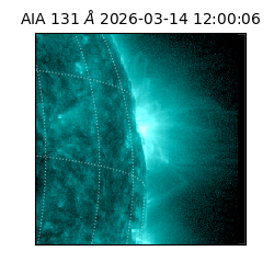 saia - 2026-03-14T12:00:06.620000