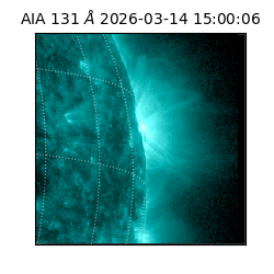 saia - 2026-03-14T15:00:06.620000