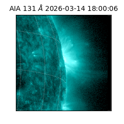 saia - 2026-03-14T18:00:06.620000