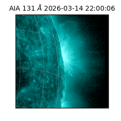 saia - 2026-03-14T22:00:06.620000