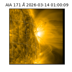 saia - 2026-03-14T01:00:09.348000