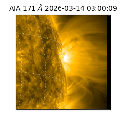 saia - 2026-03-14T03:00:09.348000