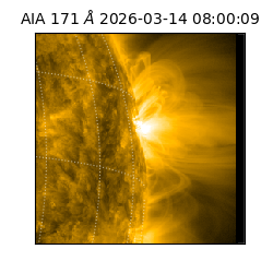 saia - 2026-03-14T08:00:09.348000