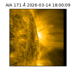 saia - 2026-03-14T18:00:09.348000